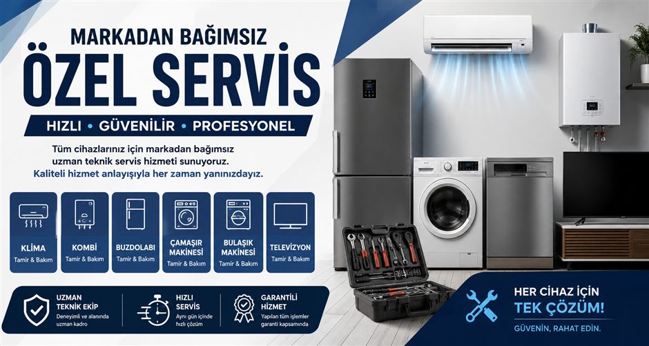 Samandağ Endüstriyel Bulaşık Makinesi Servisi — Samandağ özel servis